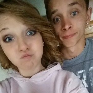 Meet your Posher, Cierra